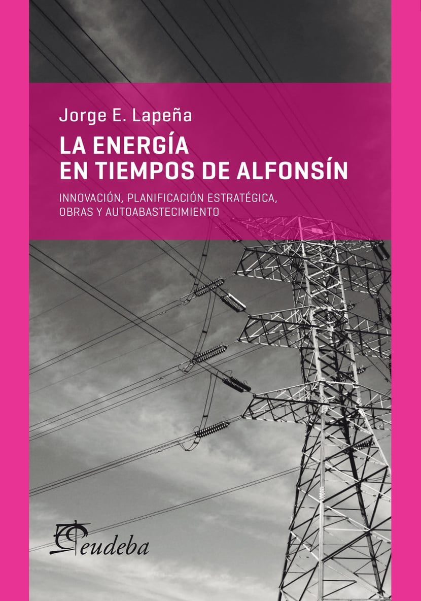 media/pim/40_standalone-image-1774657.jpg