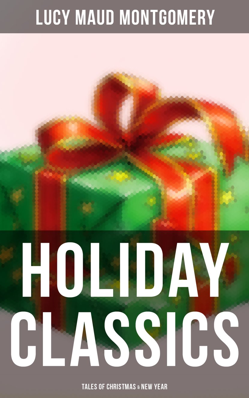 media/pim/40_standalone-image-1822605.jpg
