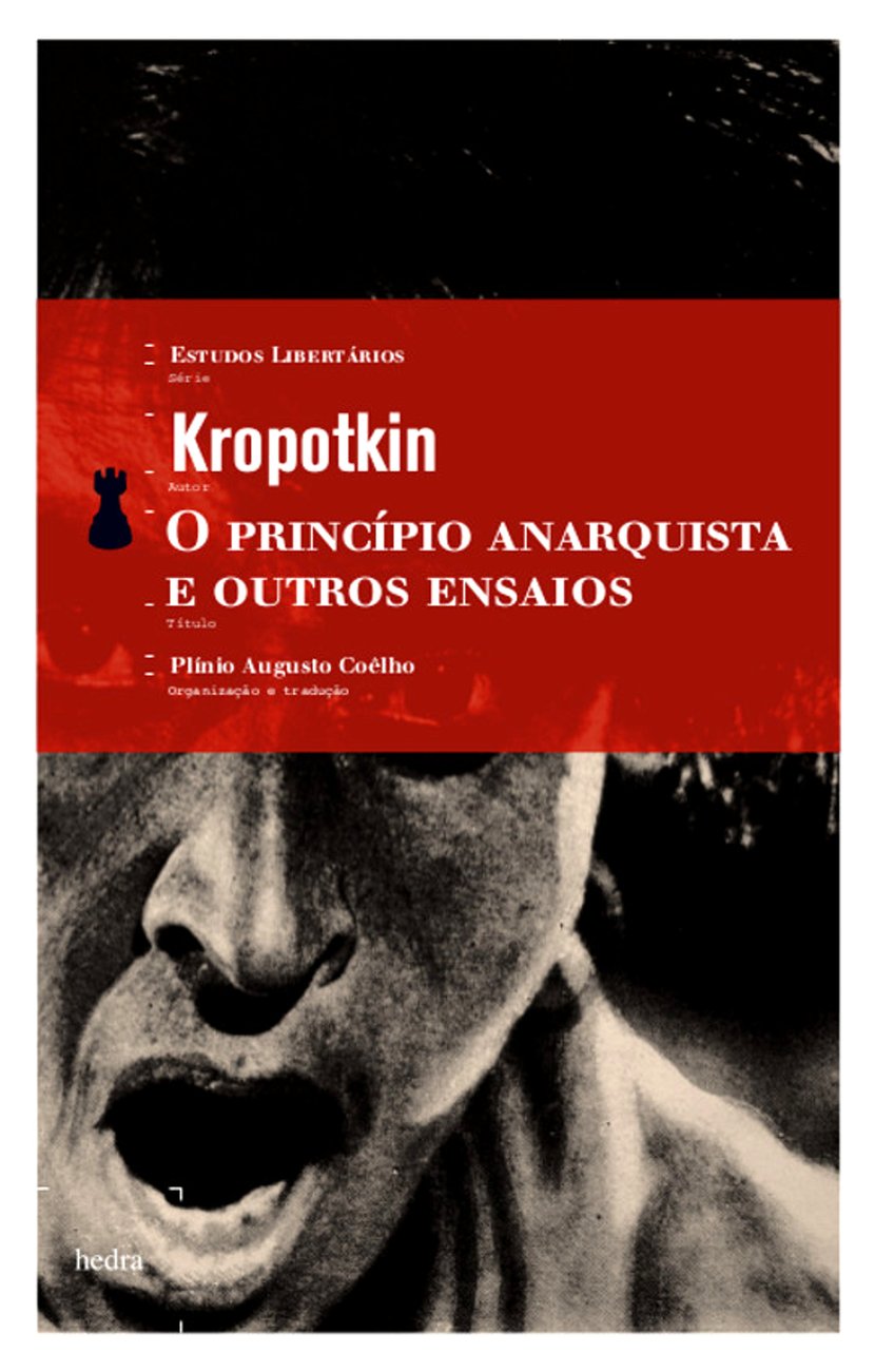 media/pim/40_standalone-image-1875994.jpg