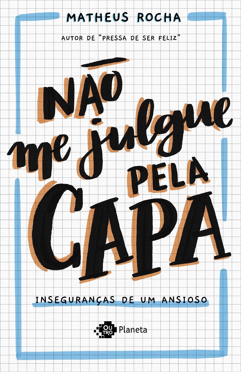 media/pim/40_standalone-image-1878865.jpg