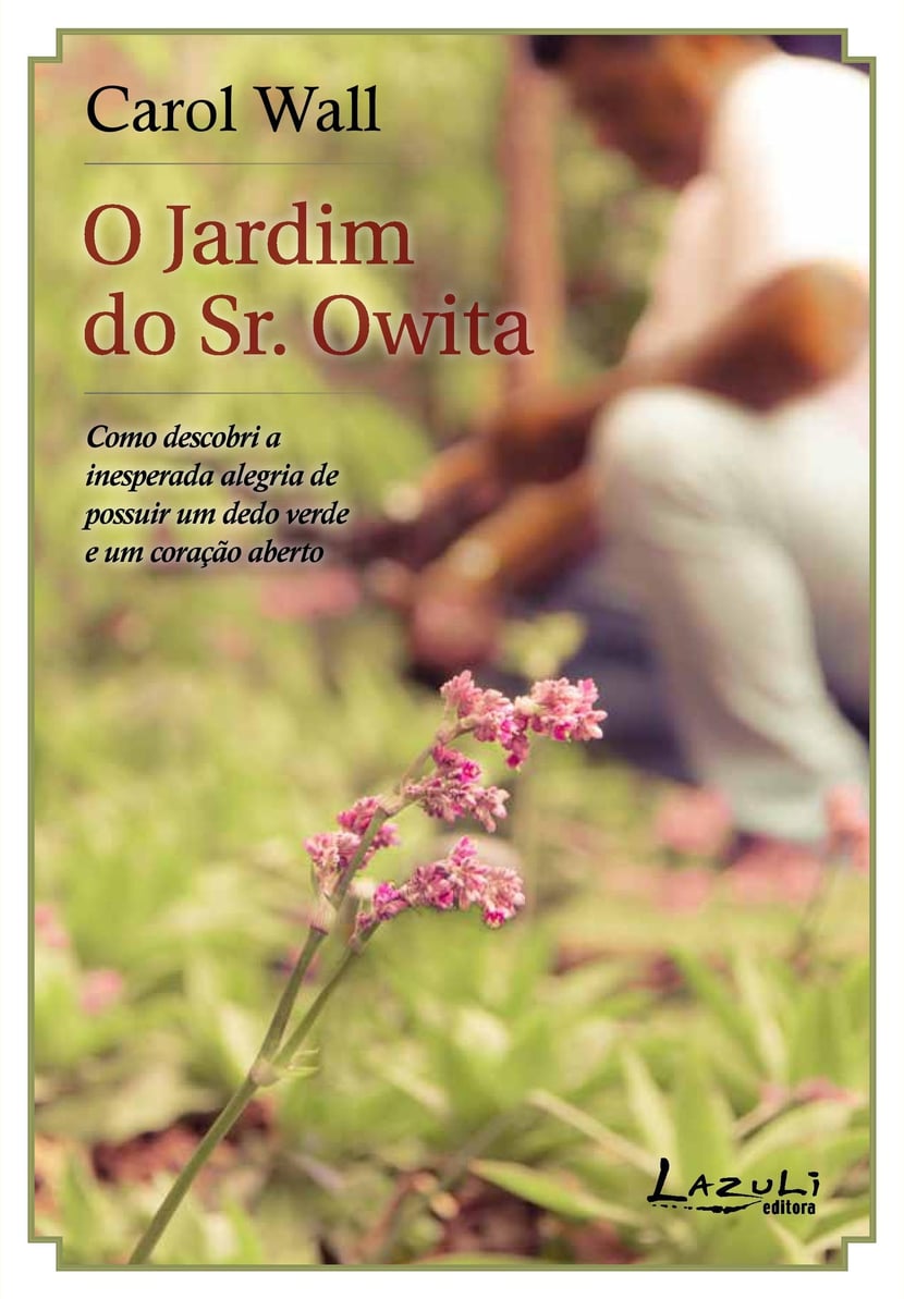 media/pim/40_standalone-image-1894594.jpg