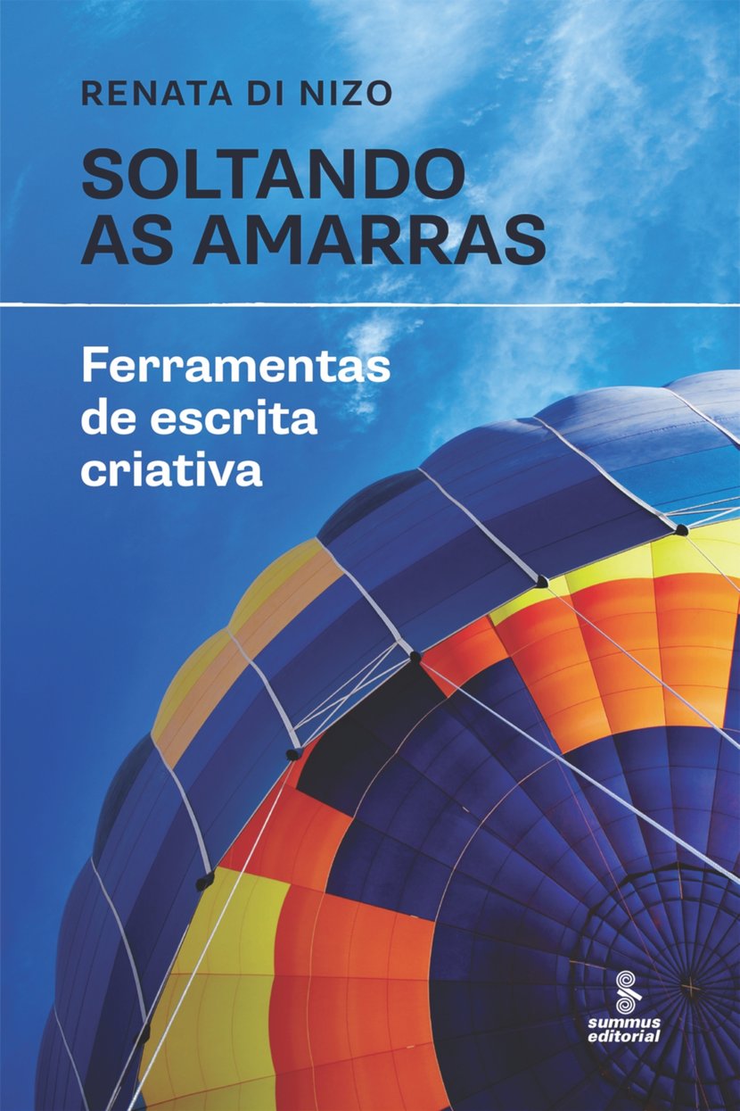 media/pim/40_standalone-image-1895914.jpg