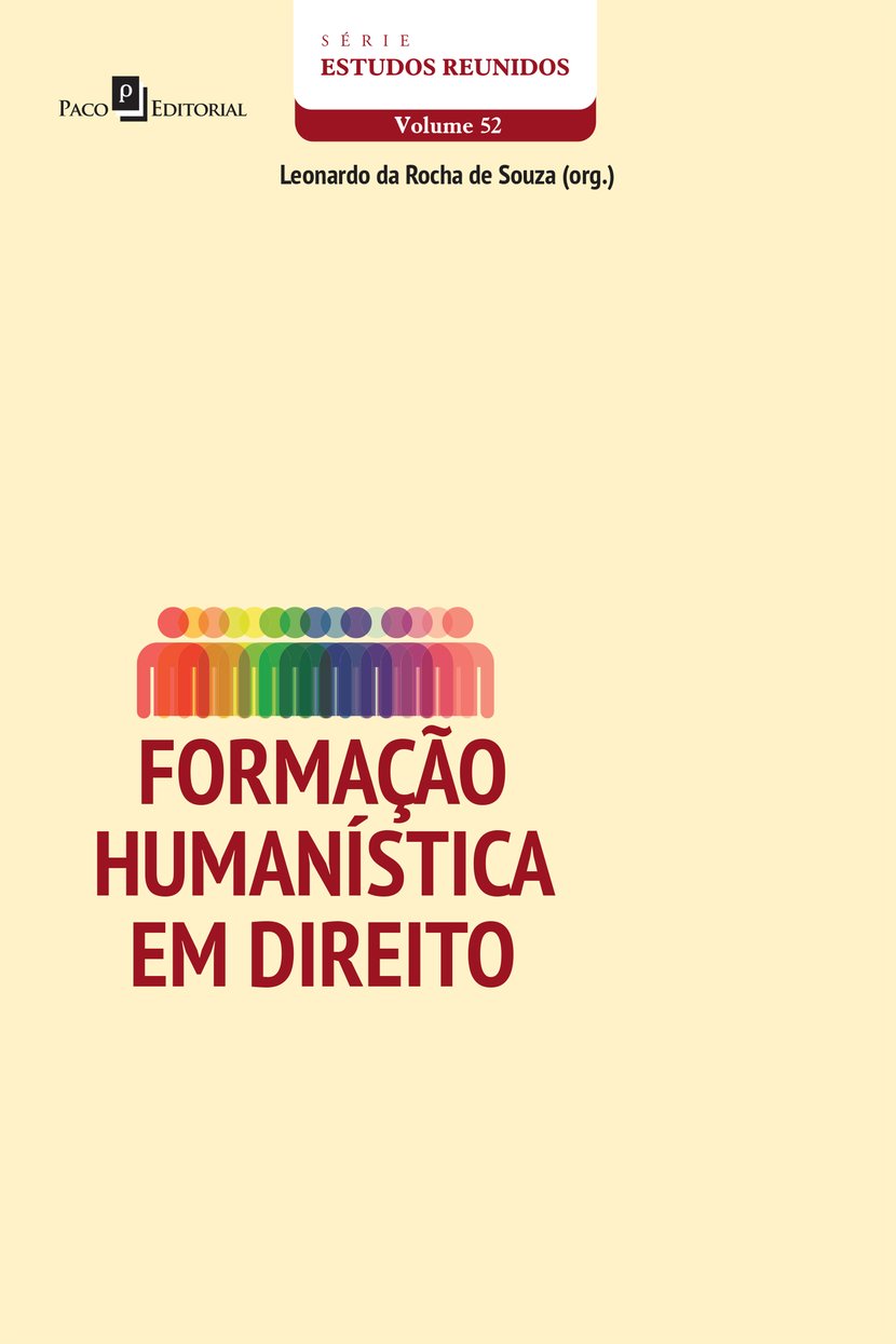 media/pim/40_standalone-image-1899065.jpg