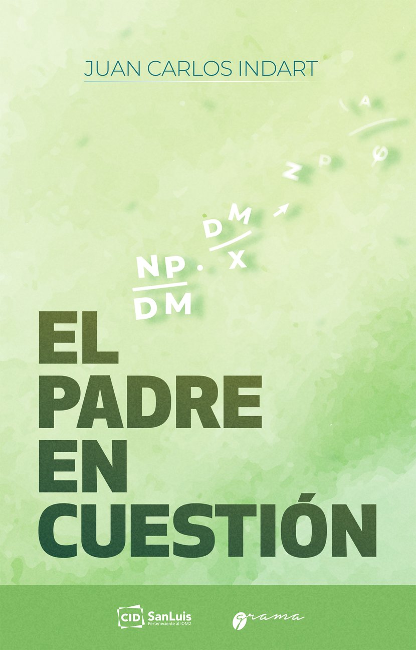 media/pim/40_standalone-image-1904090.jpg