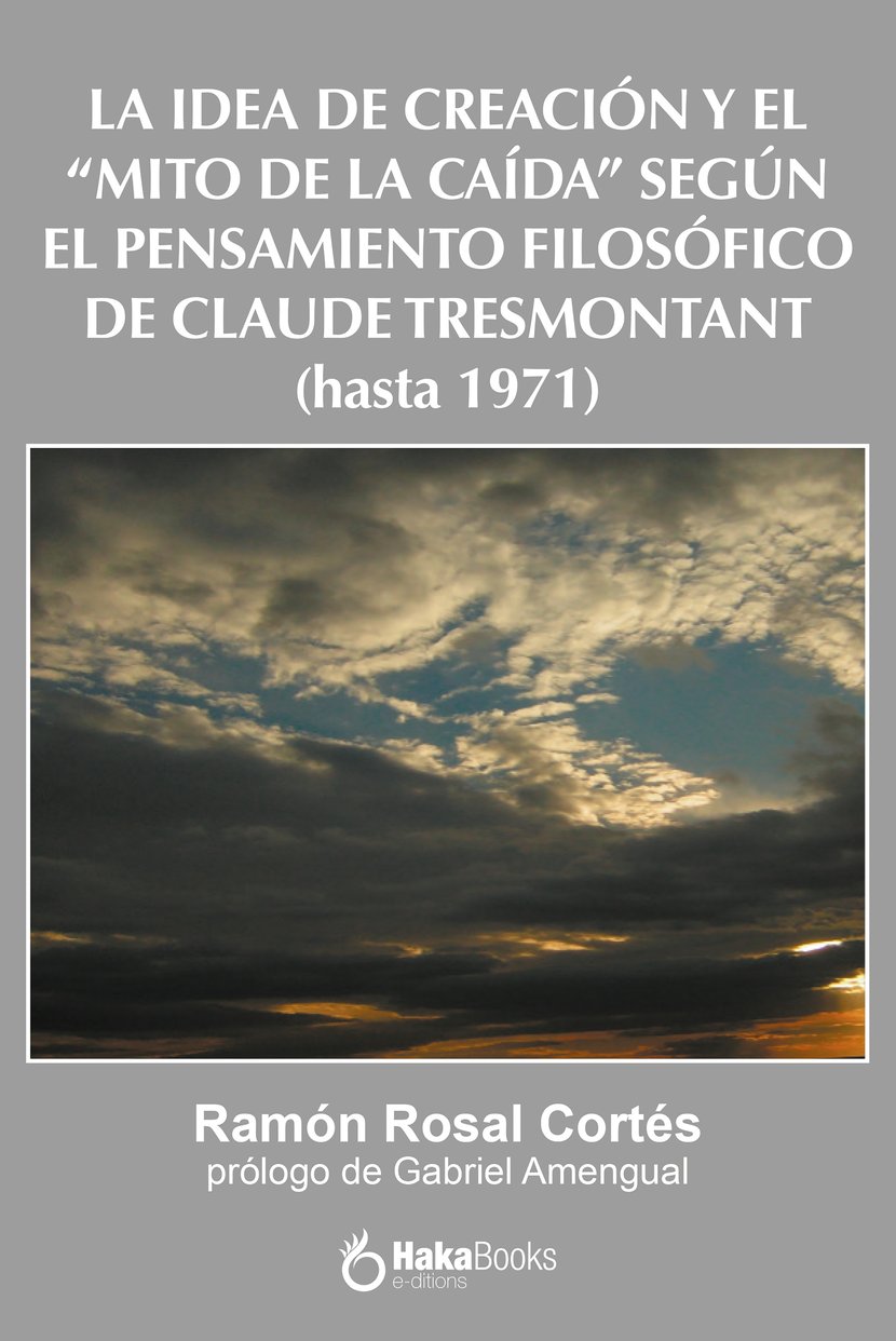 media/pim/40_standalone-image-1915225.jpg
