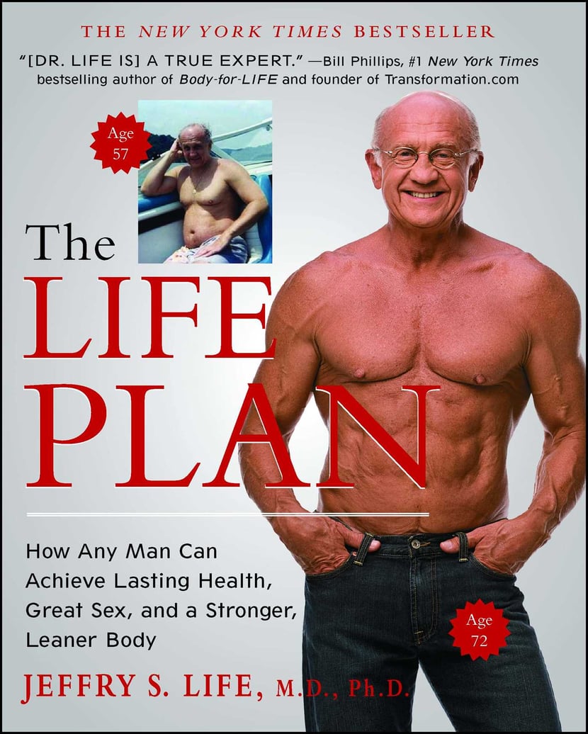 media/pim/40_standalone-image-2340849.jpg