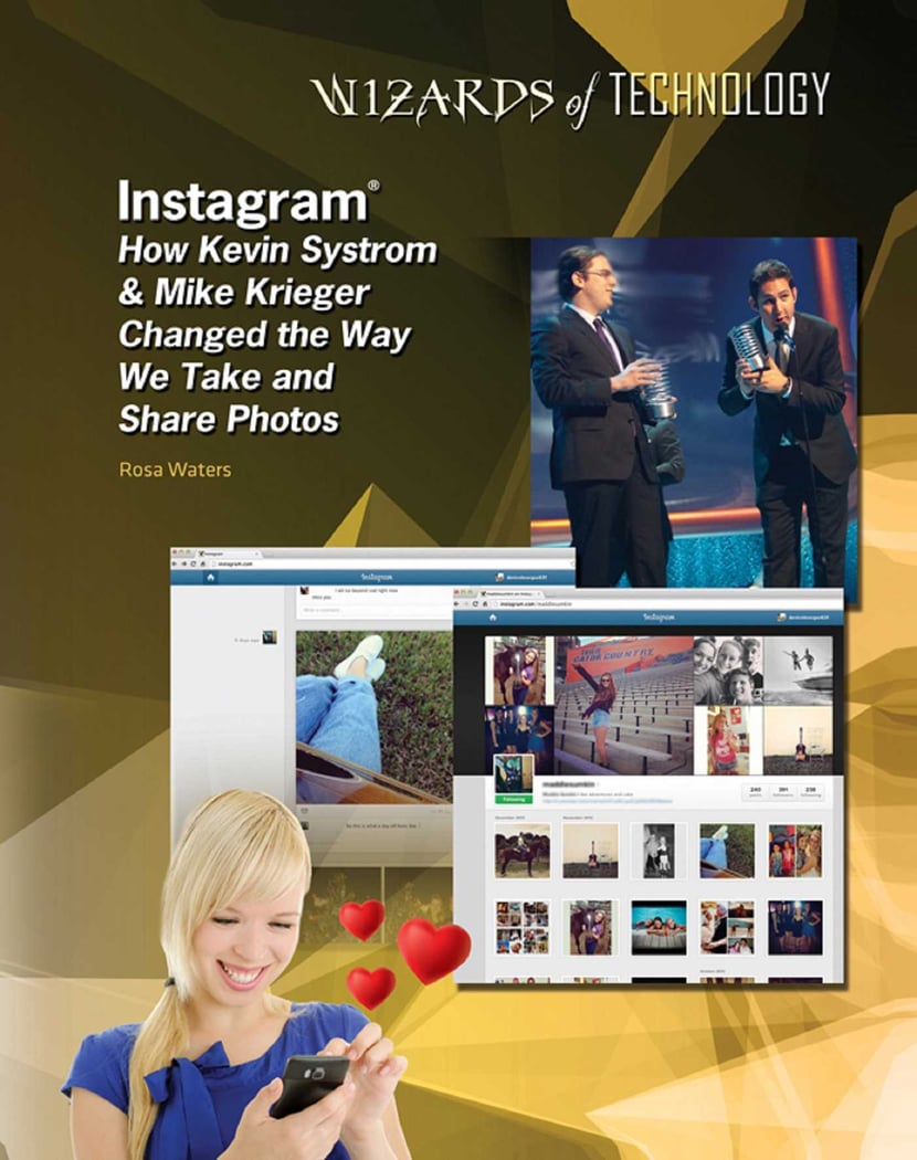 media/pim/40_standalone-image-2380919.jpg