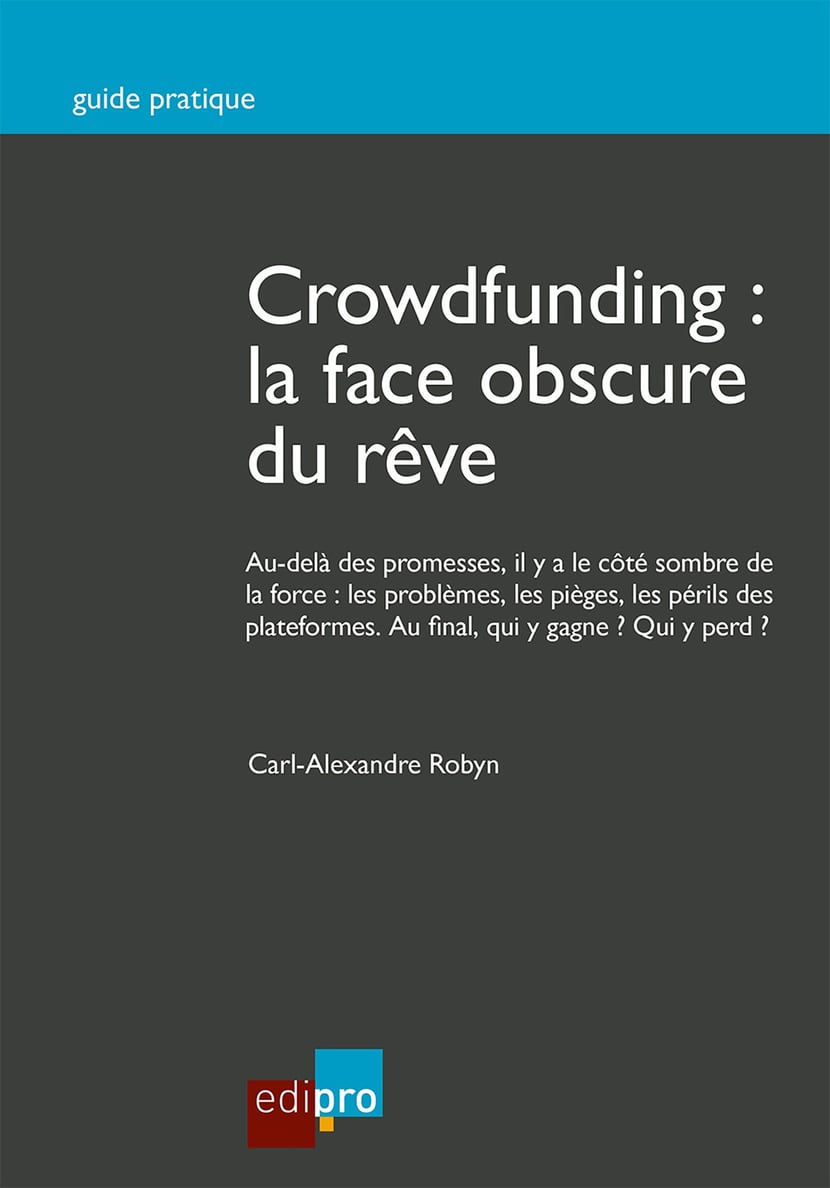 media/pim/40_standalone-image-733508.jpg