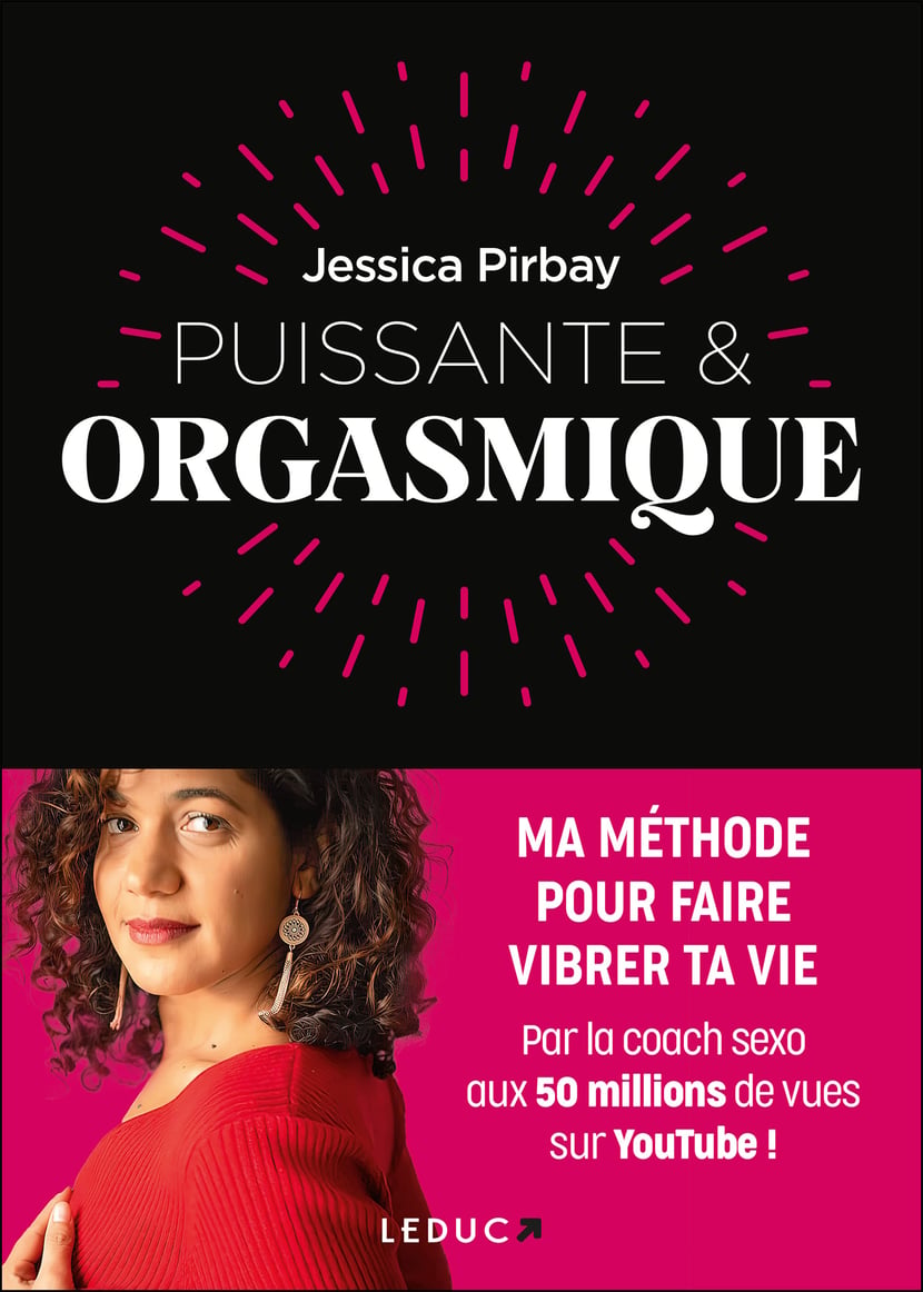 media/pim/4104063_image_type_product_shot_DILISCO_1_FR_3db8b