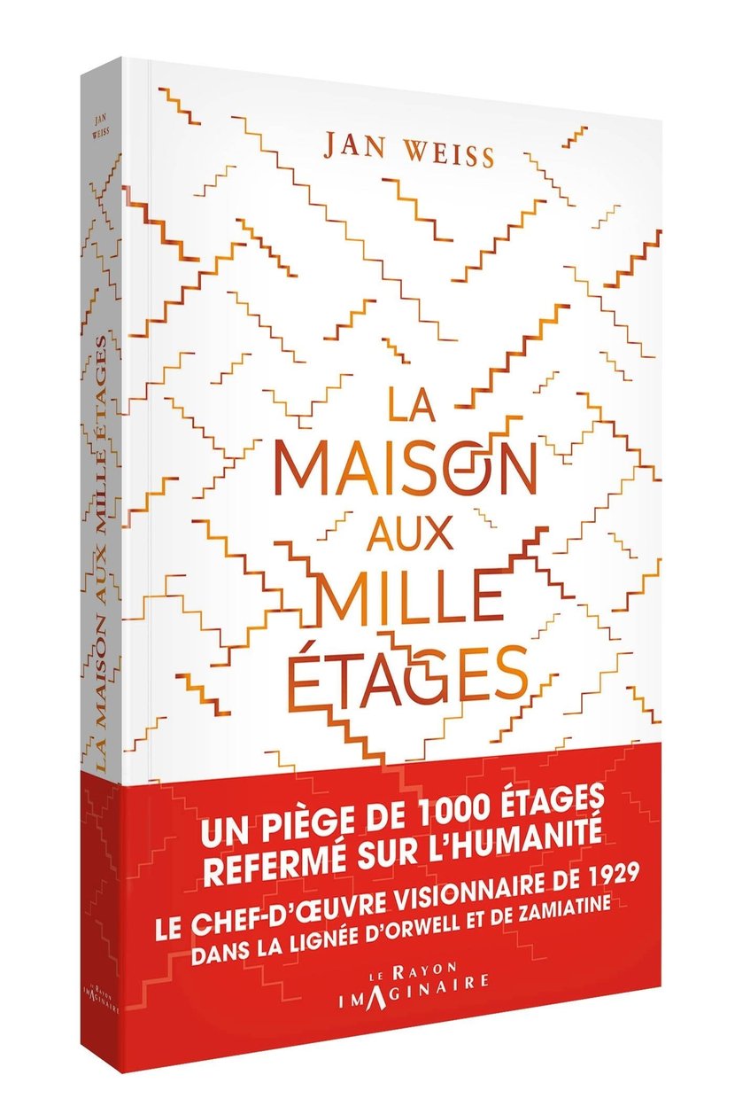 media/pim/4105283_image_type_product_shot_HACHETTE_1_FR_80cb1