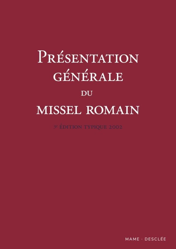 media/pim/4105697_image_type_product_shot_MDS_1_FR_f573a
