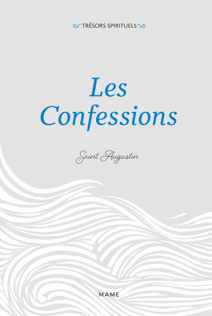 media/pim/4105703_image_type_product_shot_MDS_1_FR_1eeef