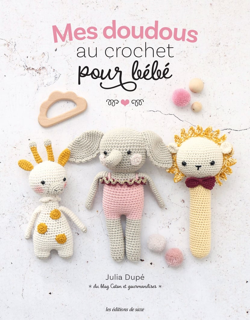 media/pim/4105724_image_type_product_shot_MDS_1_FR_61e4d