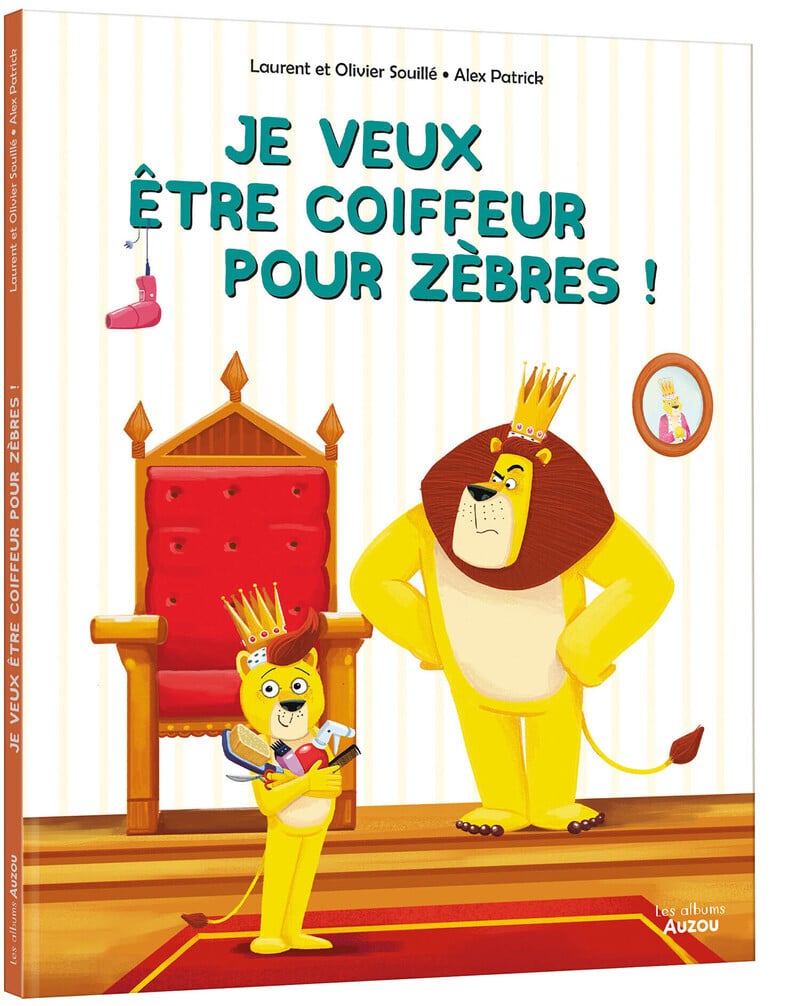 media/pim/4105806_image_type_product_shot_MDS_1_FR_63787