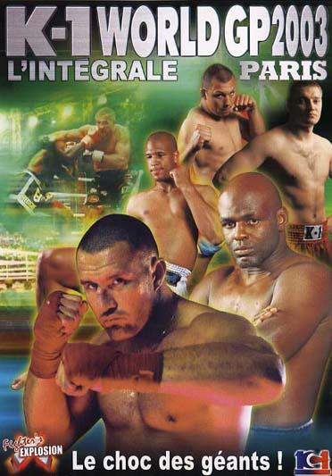 media/pim/410679_cwm3stzh_1