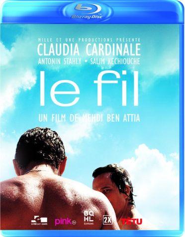 media/pim/411197_cclflib7_1