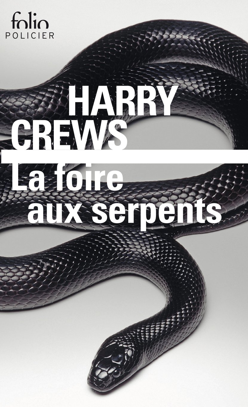 media/pim/4122054_image_type_product_shot_SODIS_1_FR_c9320