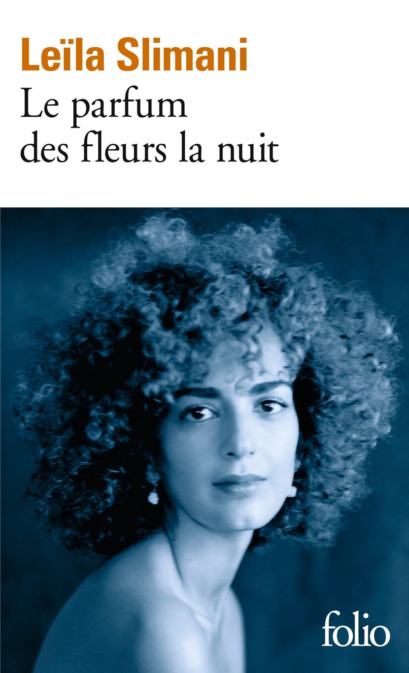 media/pim/4122069_image_type_product_shot_SODIS_1_FR_455fe