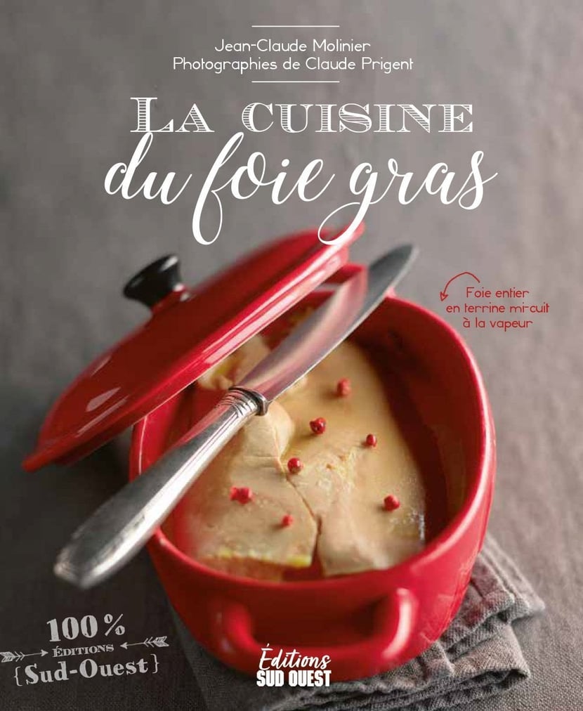 media/pim/4122705_image_type_product_shot_MDS_1_FR_31669