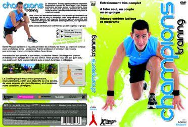 media/pim/412306_7xlgroqs_1