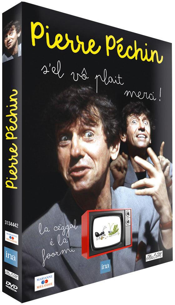 media/pim/4124069_image_type_product_shot_ESC_DISTRIBUTION_1_FR