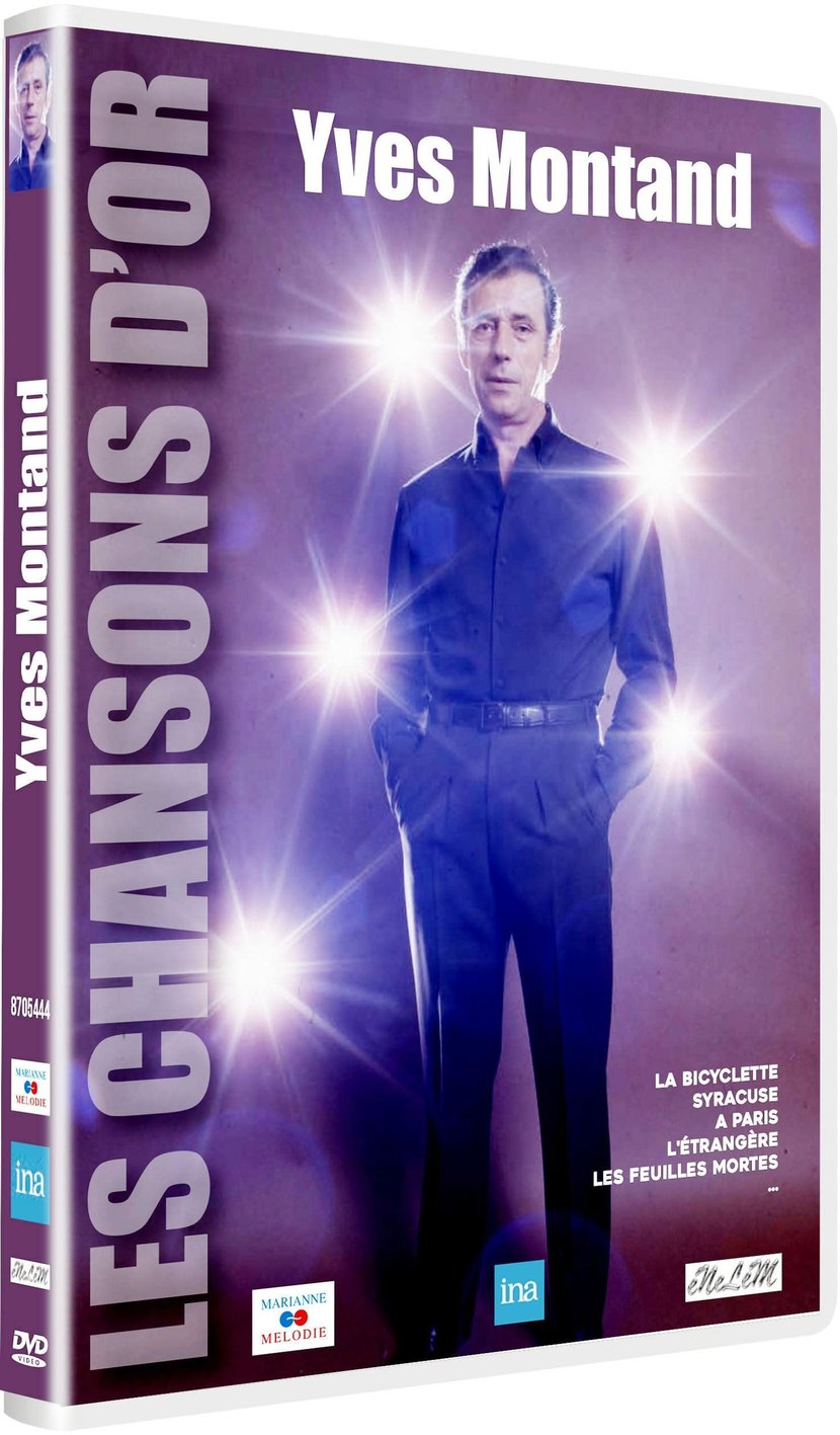 media/pim/4124071_image_type_product_shot_ESC_DISTRIBUTION_1_FR