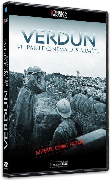 media/pim/412436_l1u6lllb_1