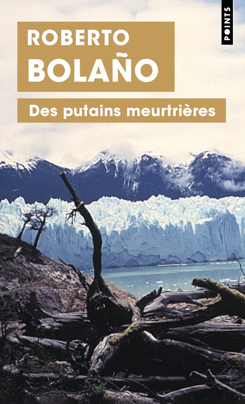 media/pim/4125295_image_type_product_shot_MDS_1_FR_c8e5b
