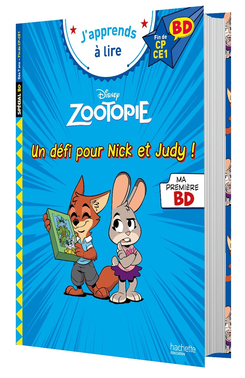 media/pim/4126743_image_type_product_shot_HACHETTE_1_FR_87f81