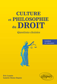 media/pim/4129159_dmgzxpp8_3_08780