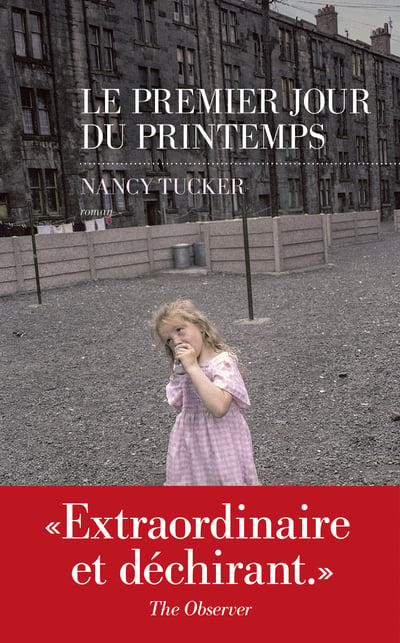media/pim/4130507_image_type_product_shot_INTERFORUM_1_FR_bf93f