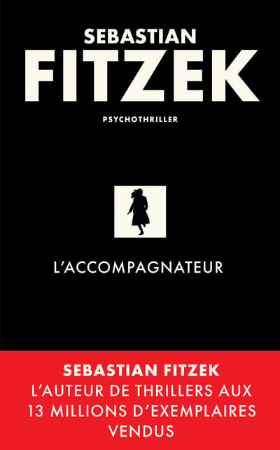 media/pim/4130625_image_type_product_shot_INTERFORUM_1_FR_da254