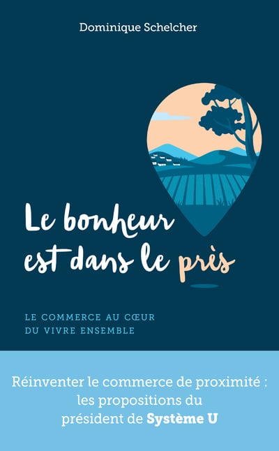 media/pim/4130630_image_type_product_shot_INTERFORUM_1_FR_7908a