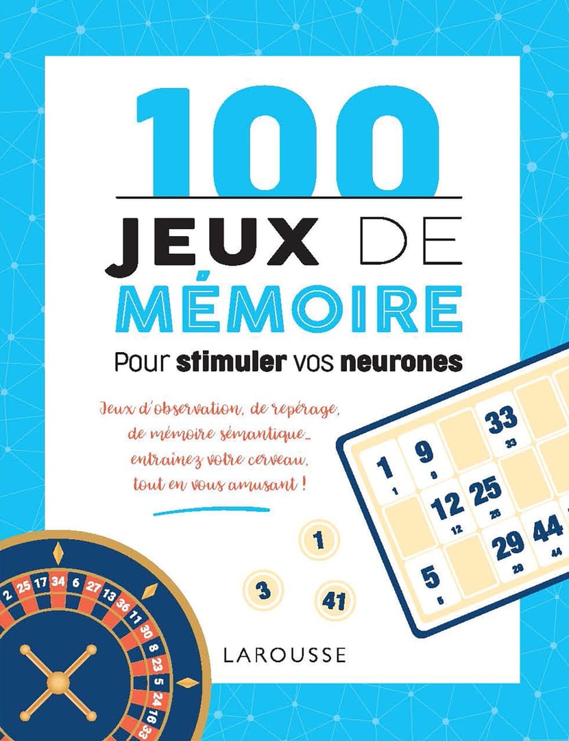 media/pim/4130743_image_type_product_shot_HACHETTE_1_FR_d0c66
