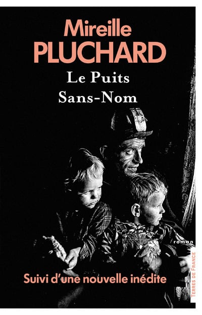 media/pim/4131049_image_type_product_shot_INTERFORUM_1_FR_9a4eb