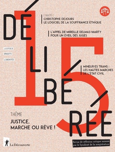 media/pim/4131114_image_type_product_shot_INTERFORUM_1_FR_b093b