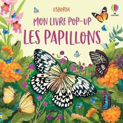 media/pim/4132384_image_type_product_shot_INTERFORUM_1_FR_0a20e