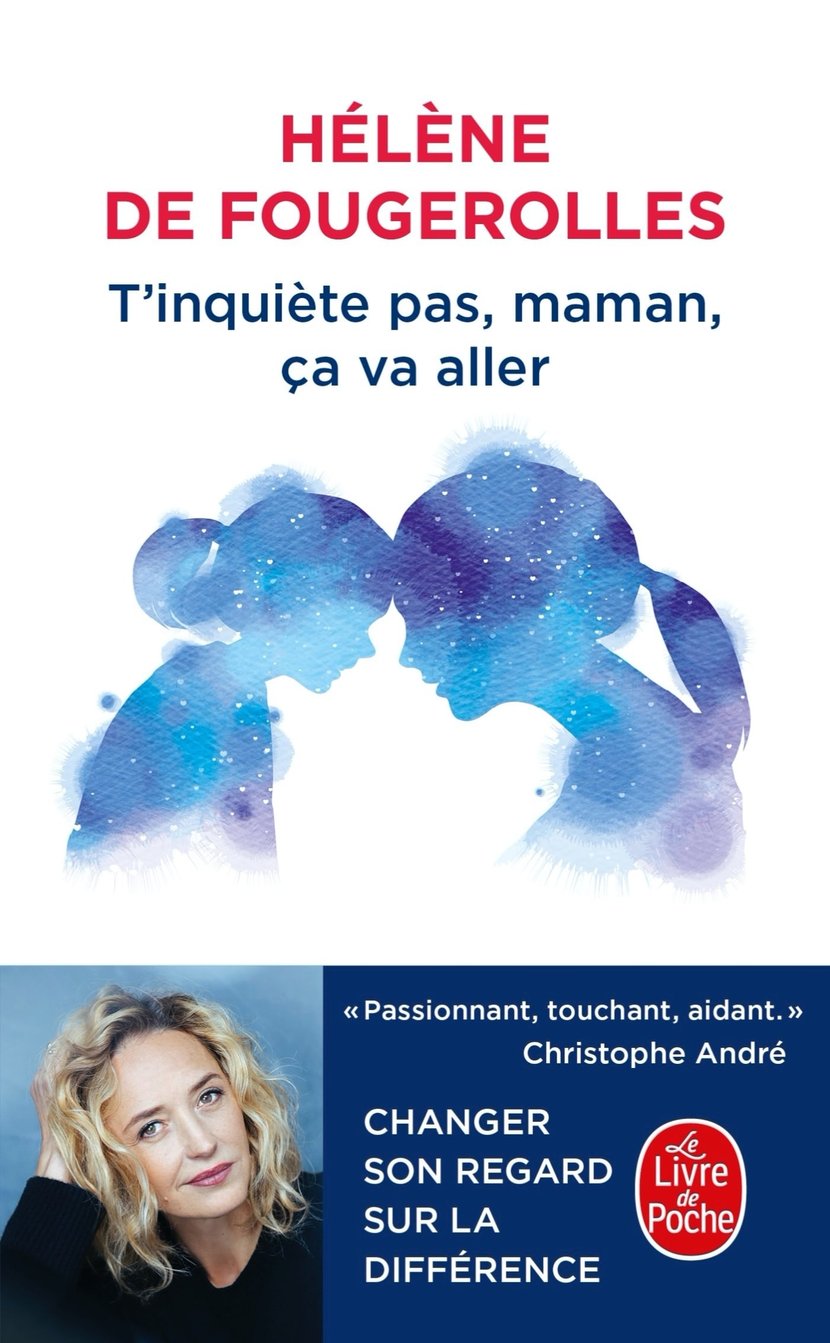 media/pim/4132619_image_type_product_shot_FOUR_non_TRANSCODE_1_FR_8e3ed