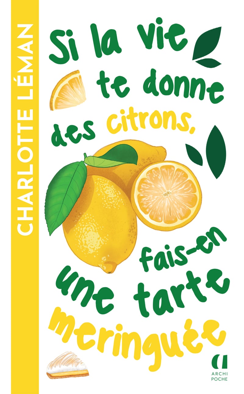 media/pim/4133532_image_type_product_shot_FOUR_non_TRANSCODE_1_FR_a1a67
