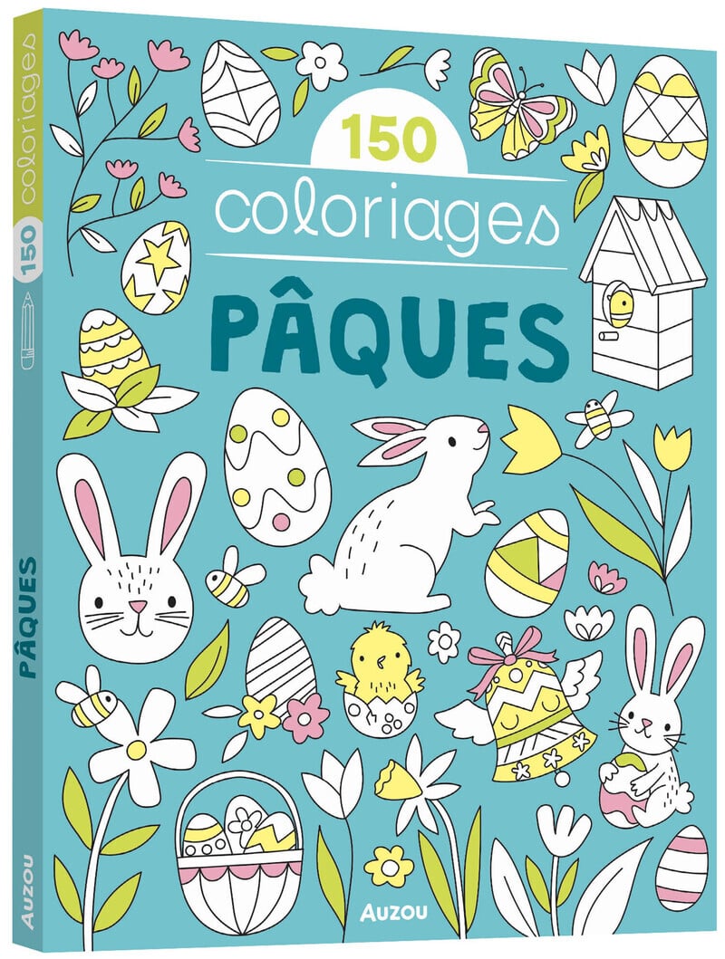 media/pim/4134428_image_type_package_view_FOUR_non_TRANSCODE_0_FR_9a153