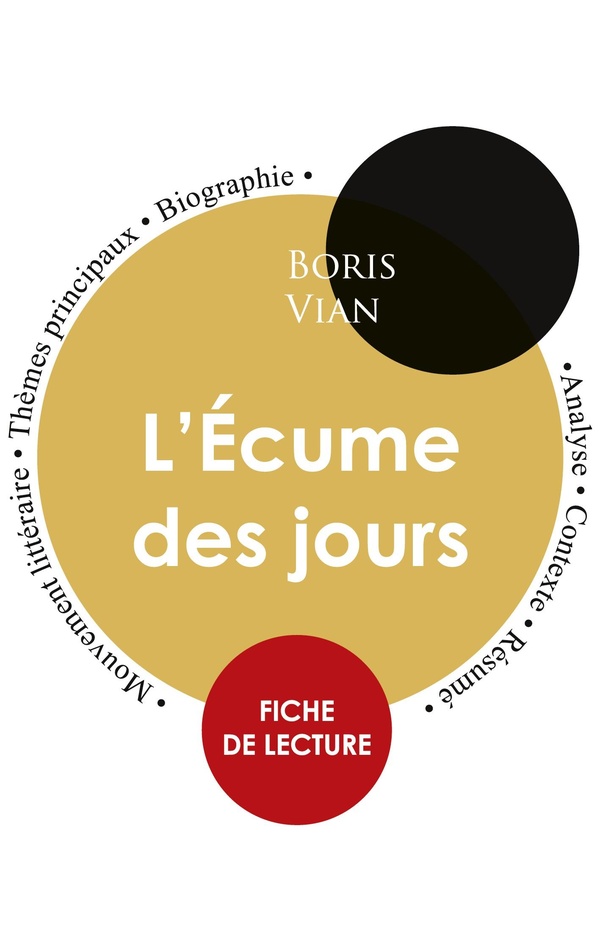 media/pim/4134478_image_type_product_shot_SODIS_1_FR