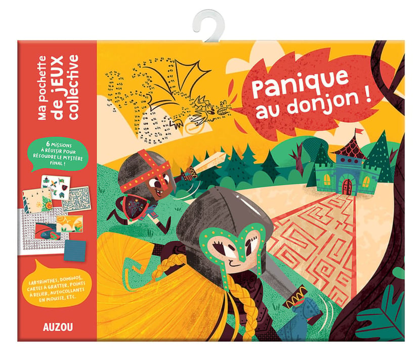 media/pim/4134971_image_type_product_shot_FOUR_non_TRANSCODE_0_FR_f99de