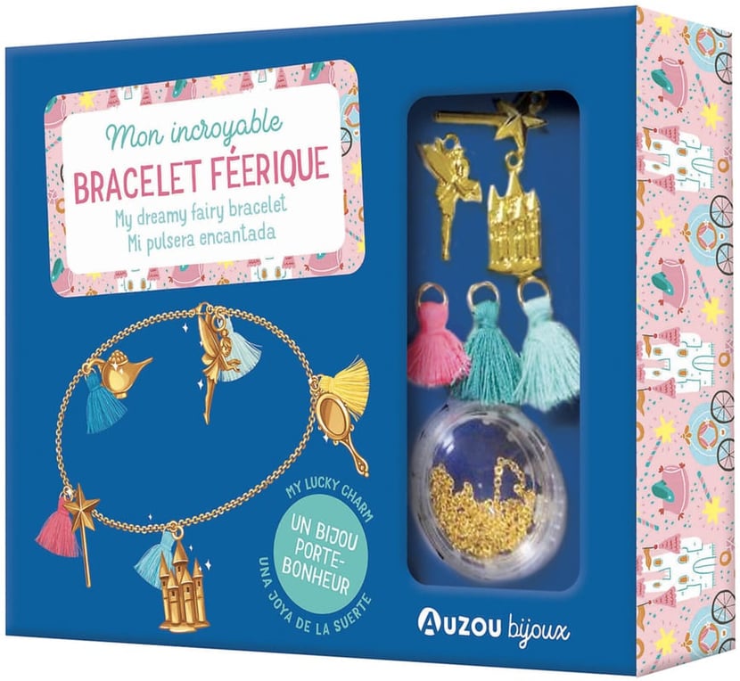 media/pim/4134983_image_type_product_shot_FOUR_non_TRANSCODE_1_FR_fe99a
