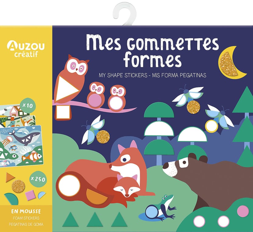media/pim/4134986_image_type_product_shot_FOUR_non_TRANSCODE_0_FR_67b3c
