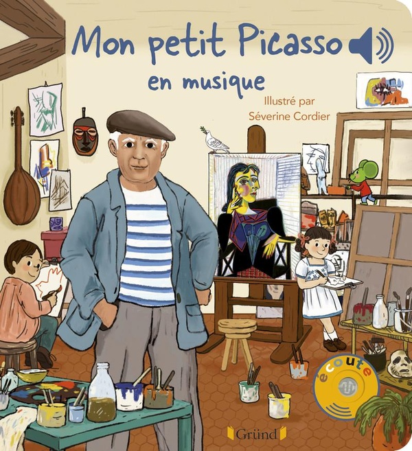 media/pim/4135431_image_type_product_shot_FOUR_non_TRANSCODE_1_FR_e569d