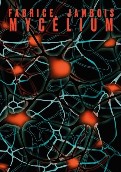 media/pim/4146119_image_type_product_shot_INTERFORUM_1_FR_c58dd