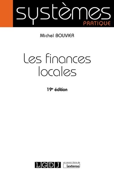 media/pim/4146315_image_type_product_shot_FOUR_non_TRANSCODE_1_FR_58eb3