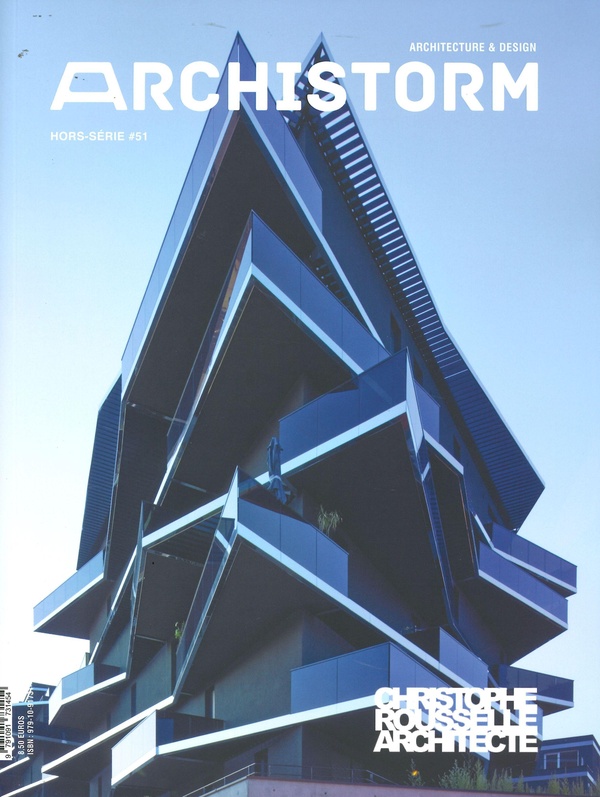 media/pim/4147318_image_type_product_shot_FOUR_non_TRANSCODE_1_FR