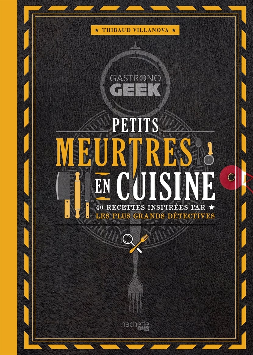 media/pim/4147486_image_type_product_shot_HACHETTE_1_FR_06b24