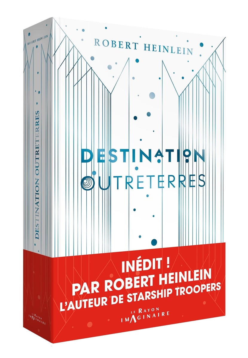 media/pim/4148624_image_type_product_shot_HACHETTE_1_FR_db26a